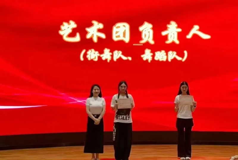 微信图片_2026-06-30_170525_086.jpg