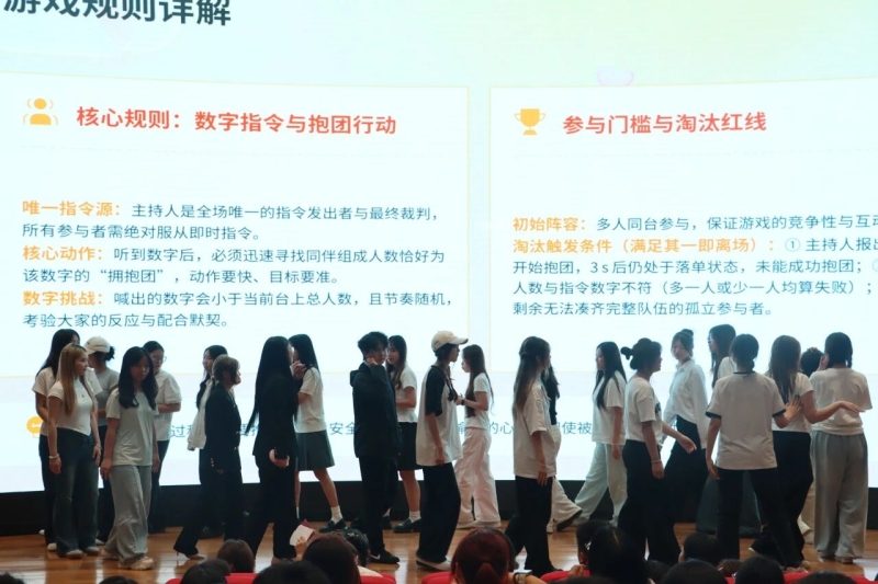 微信图片_2026-06-30_170655_193.jpg