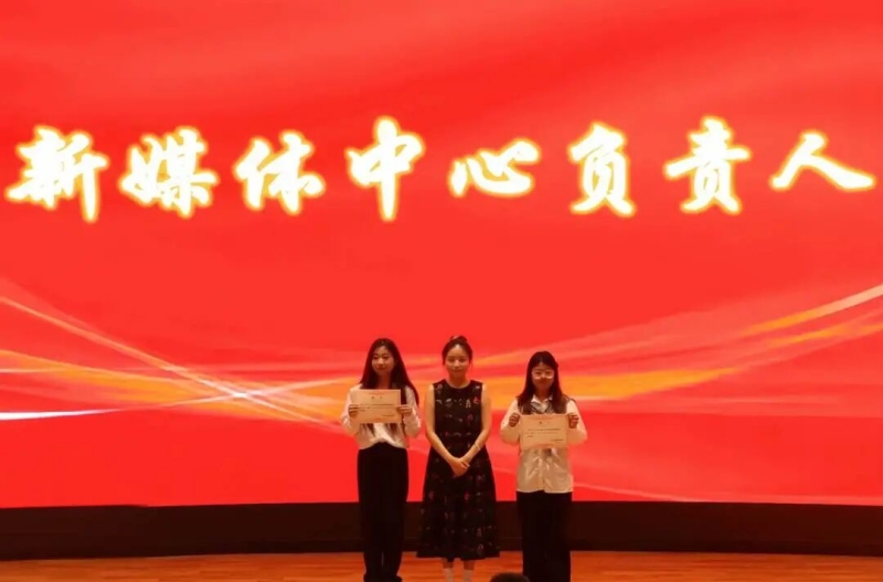 微信图片_2026-06-30_170530_307.jpg