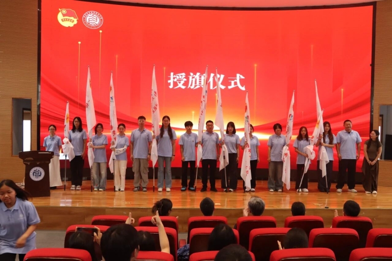 微信图片_2026-07-29_135427_097.jpg