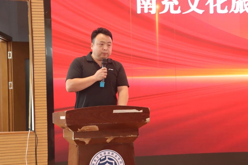 微信图片_2026-07-29_135351_221.jpg