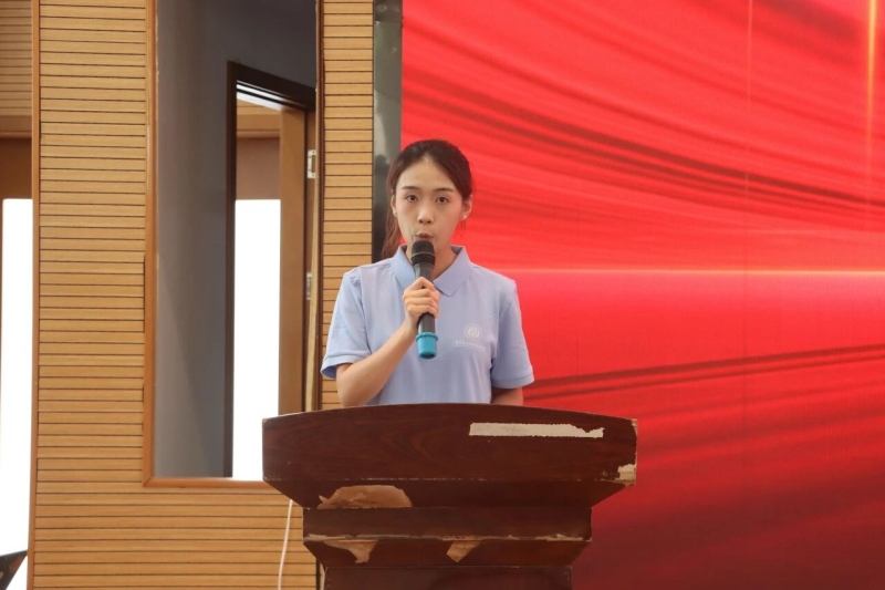 微信图片_2026-07-29_135408_114.jpg