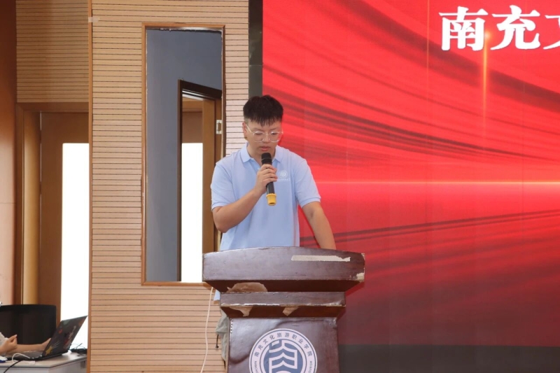 微信图片_2026-07-29_135356_728.jpg