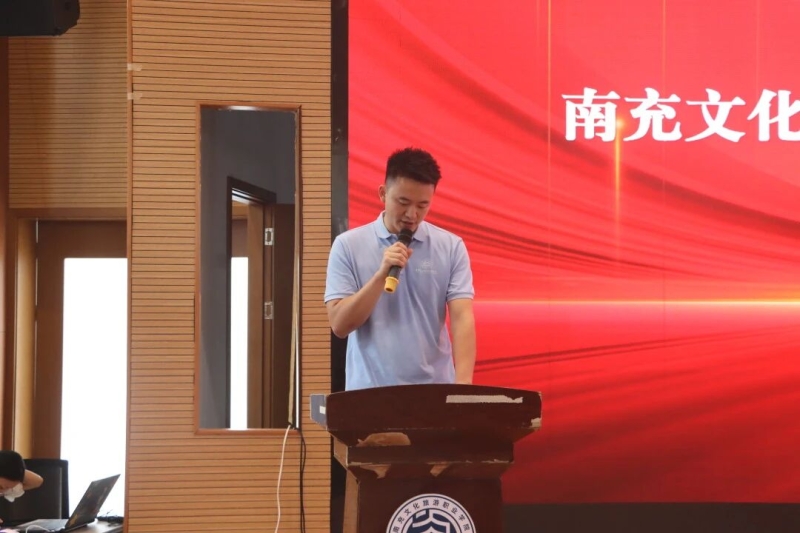 微信图片_2026-07-29_135343_994.jpg