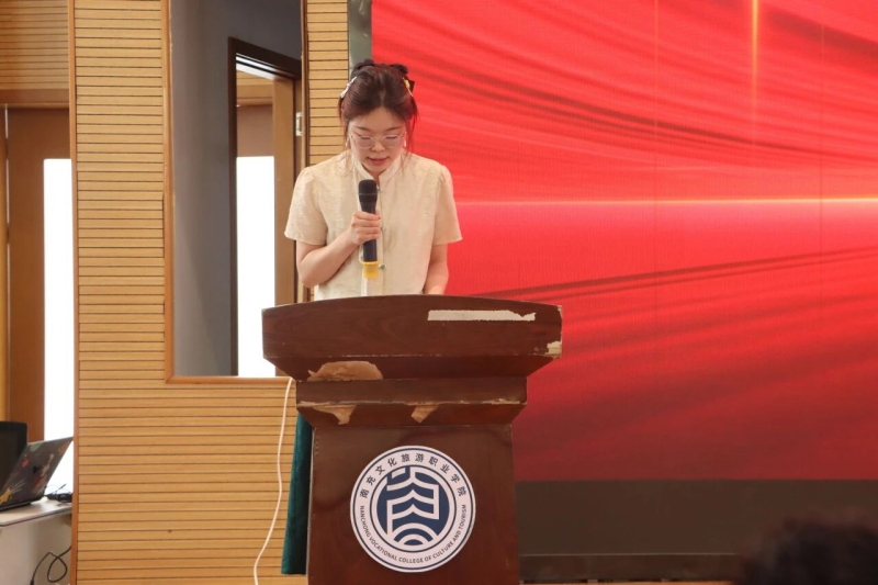 微信图片_2026-07-29_135402_466.jpg