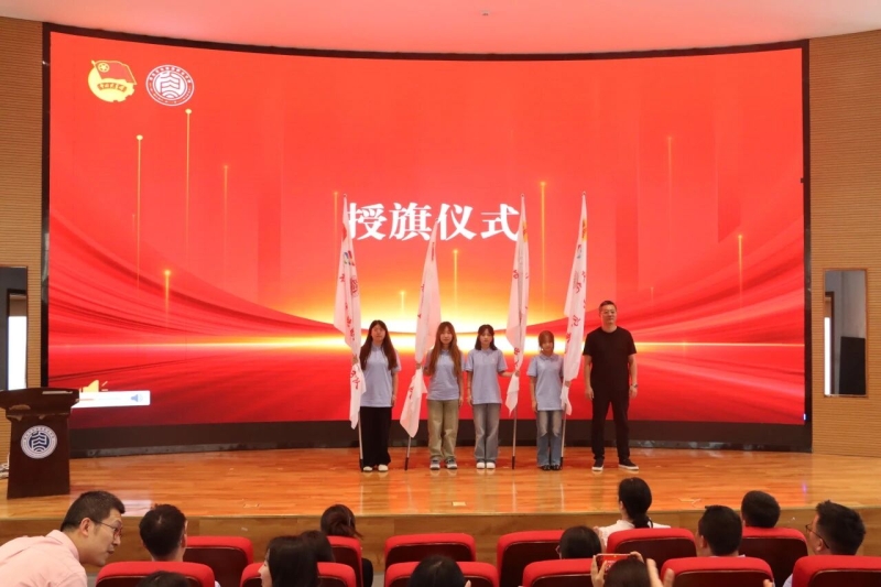 微信图片_2026-07-29_135416_560.jpg