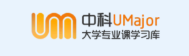 微信图片_2026-08-03_131002_253.png