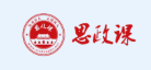 微信图片_2026-08-03_130956_422.png