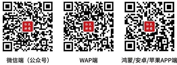 微信图片_2026-08-03_135139_487.jpg