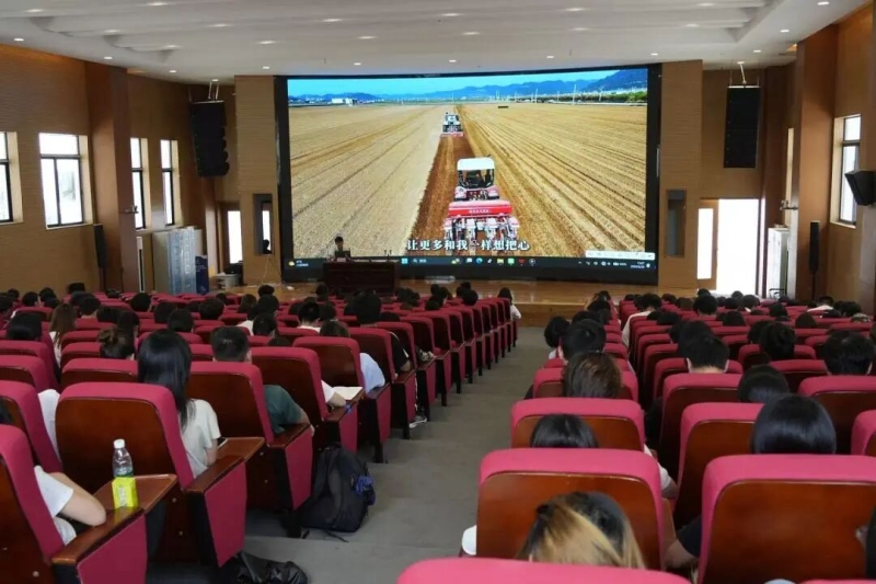 微信图片_2026-08-03_144522_100.jpg