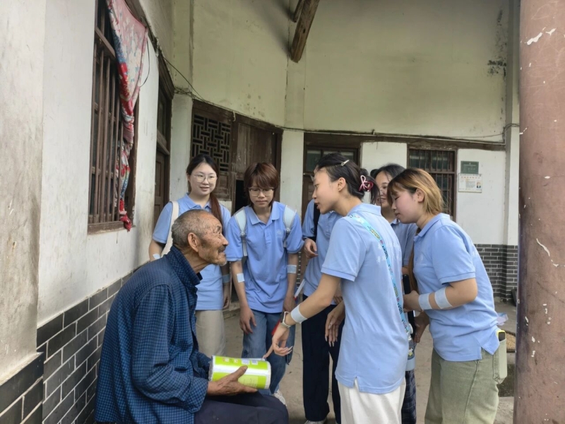 微信图片_2026-08-03_153351_697.jpg