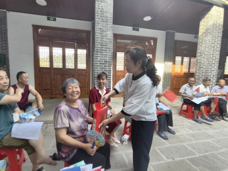 微信图片_2026-08-03_153155_152.jpg
