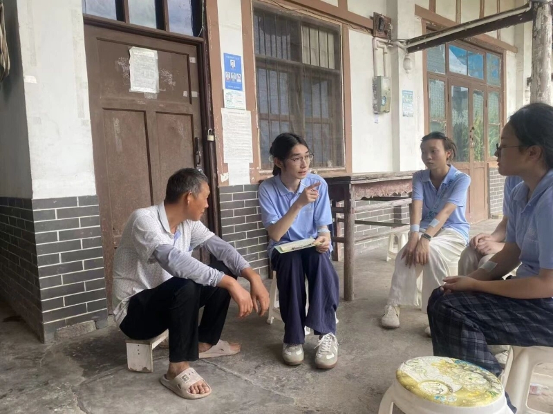 微信图片_2026-08-03_153335_632.jpg