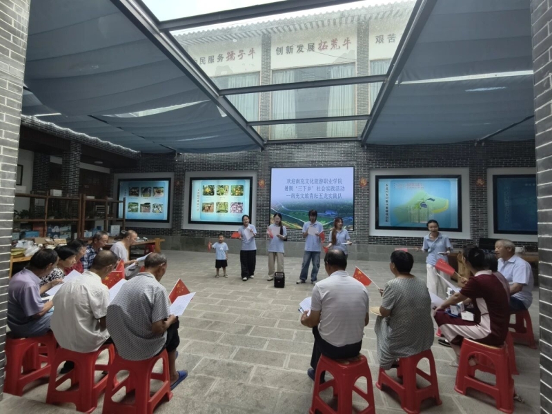 微信图片_2026-08-03_153149_807.jpg