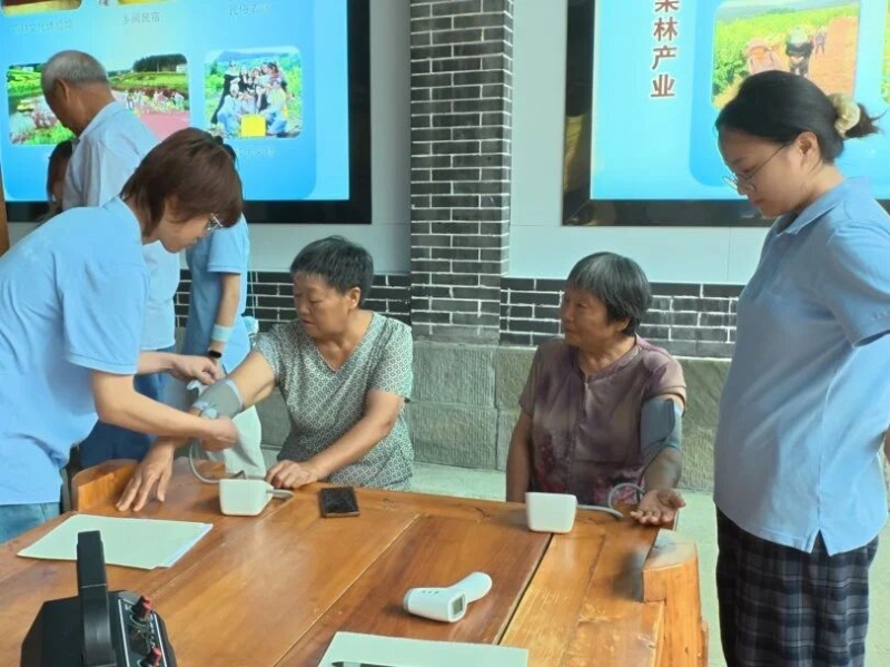微信图片_2026-08-03_153024_696.jpg