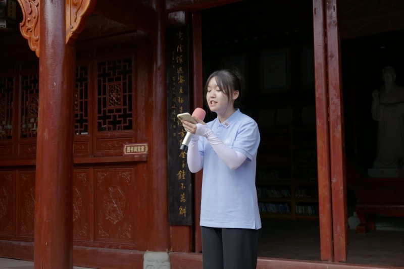 微信图片_2026-08-14_154725_877.jpg