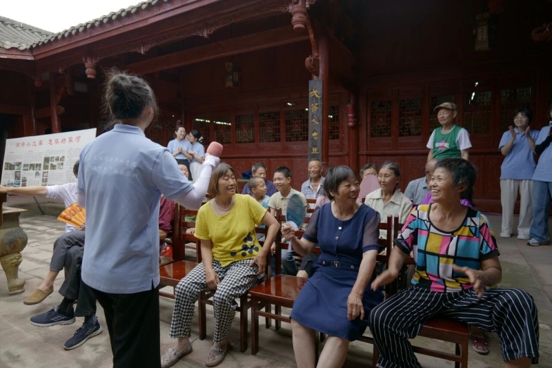 微信图片_2026-08-14_154735_828.jpg