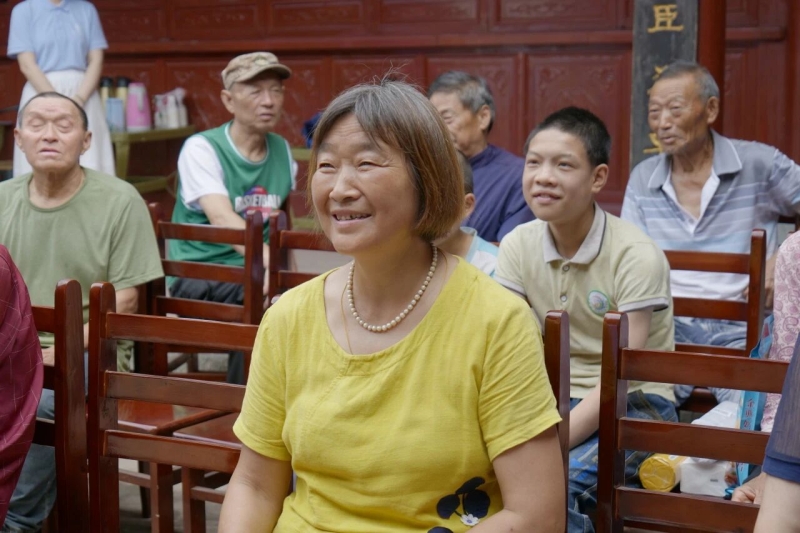 微信图片_2026-08-14_154731_221.jpg