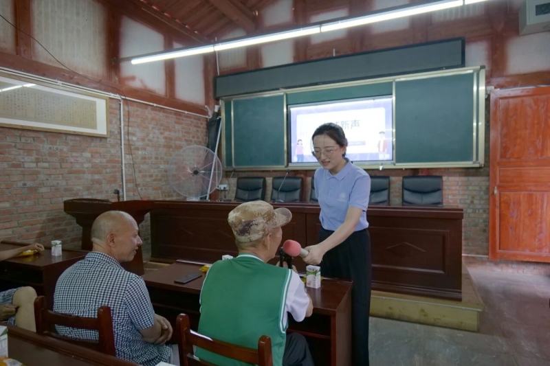 微信图片_2026-08-14_154716_682.jpg