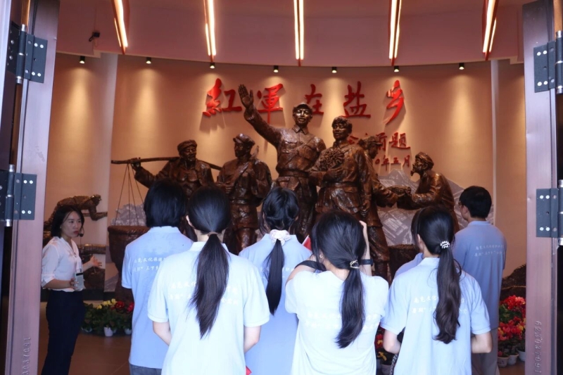 微信图片_2026-08-14_152002_169.jpg