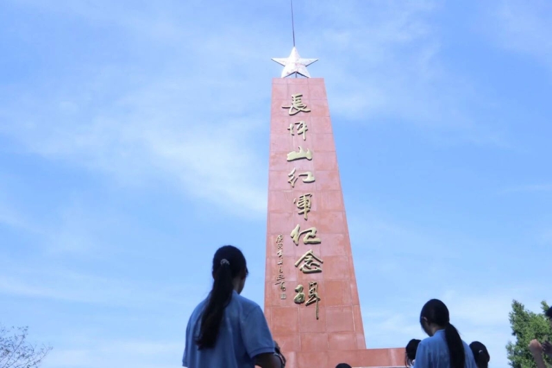 微信图片_2026-08-14_151951_630.jpg