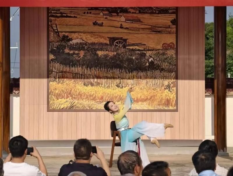 微信图片_2026-08-14_162339_934.jpg