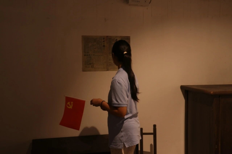 微信图片_2026-08-14_151946_105.jpg