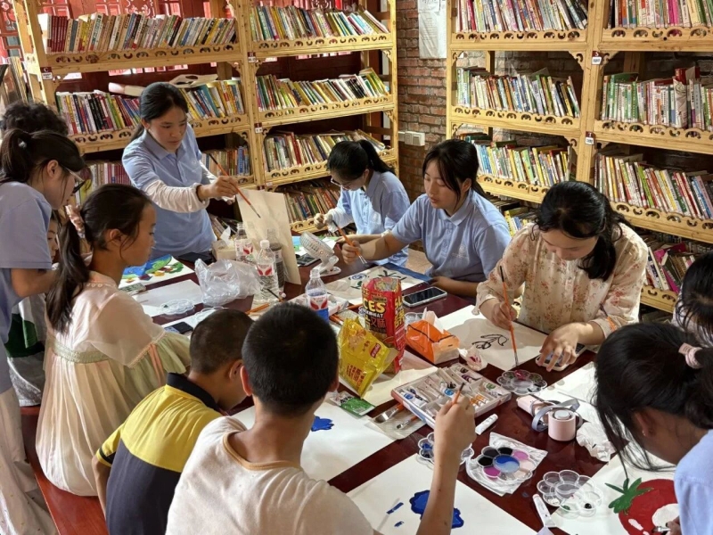 微信图片_2026-08-29_125048_920.jpg