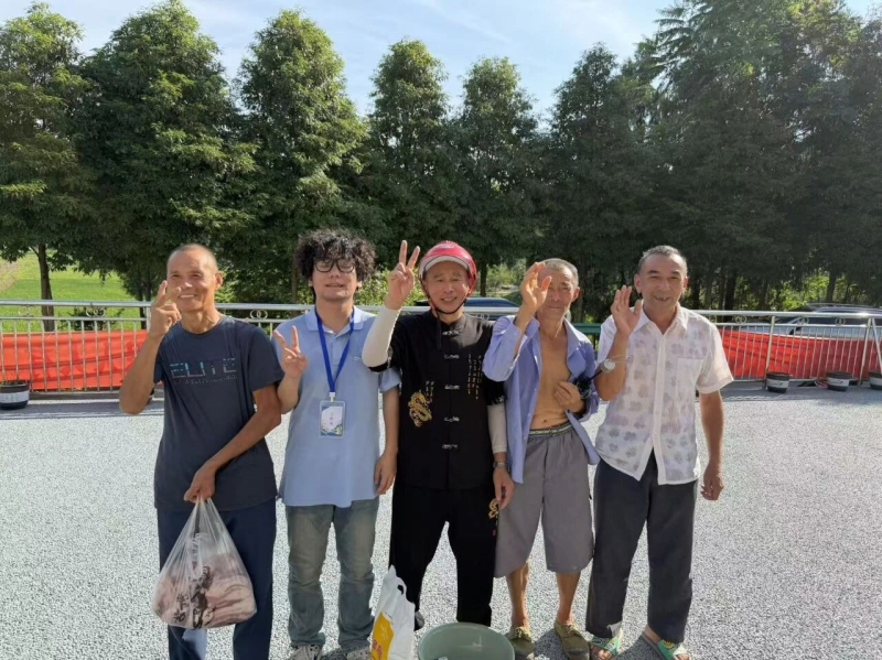 微信图片_2026-08-29_131049_277.jpg