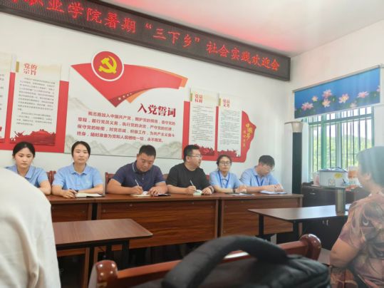 微信图片_2026-08-29_130752_002.png 微信图片_2026-08-29_130752_002.png