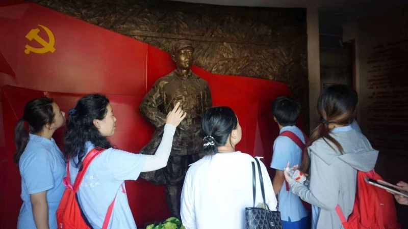 微信图片_2026-08-29_133246_999.jpg