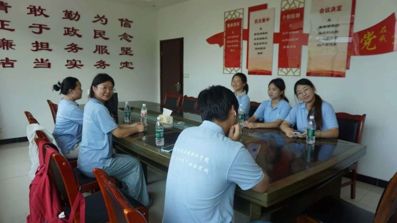 微信图片_2026-08-29_133252_861.jpg