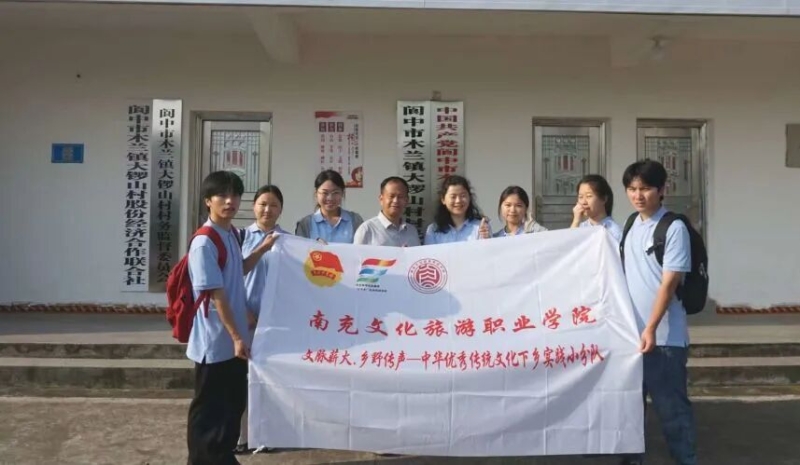 微信图片_2026-08-29_133300_281.jpg