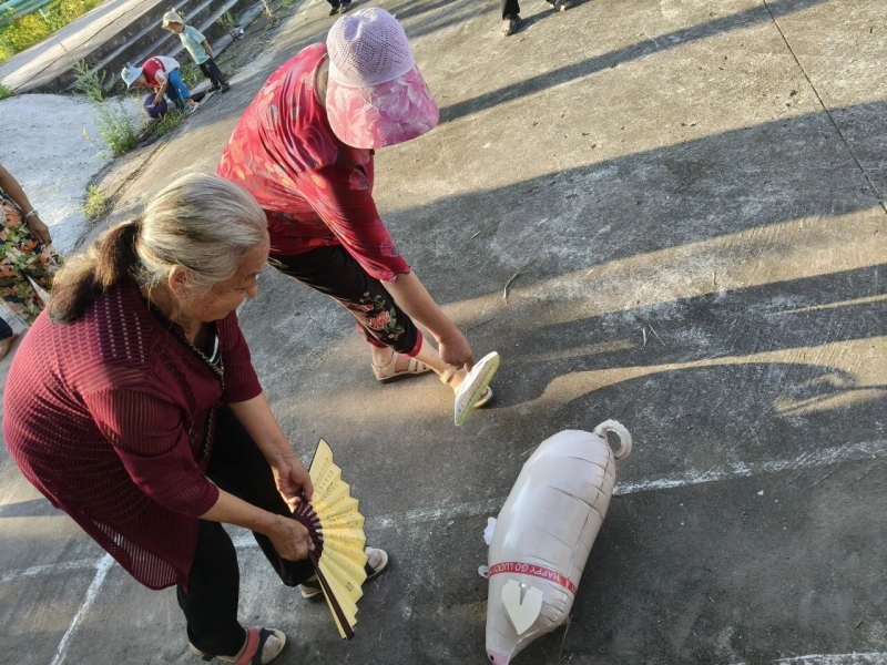 微信图片_2026-08-29_131039_672.jpg