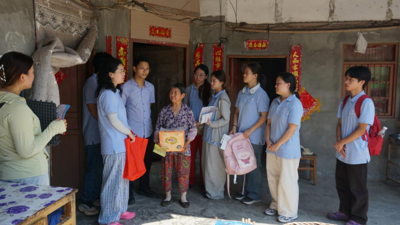 微信图片_2026-08-29_133008_721.png
