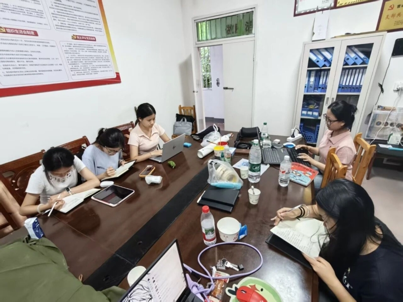 微信图片_2026-08-29_131200_971.jpg