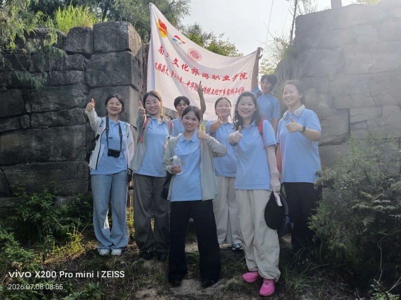 微信图片_2026-08-29_132742_591.jpg