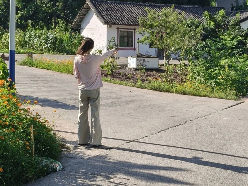 微信图片_2026-08-29_131205_501.jpg
