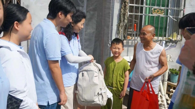 微信图片_2026-08-29_132954_350.jpg