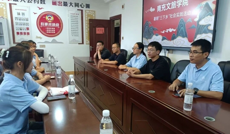微信图片_2026-09-06_171922_418.jpg