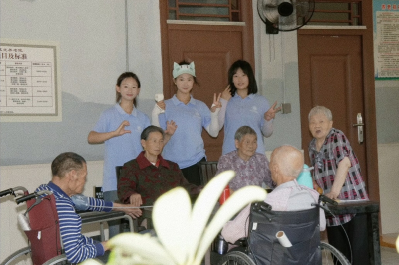 微信图片_2026-09-06_173208_850.png