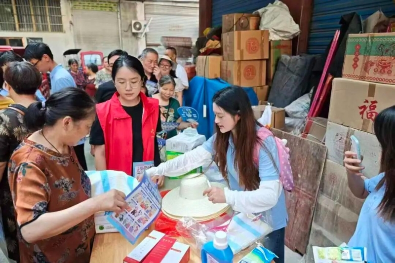 微信图片_2026-09-09_195306_077.jpg