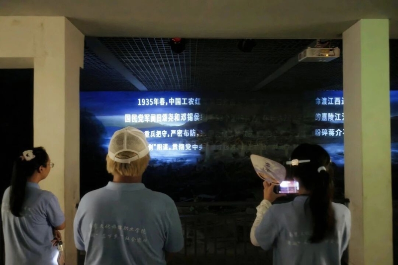微信图片_2026-09-09_202250_518.jpg