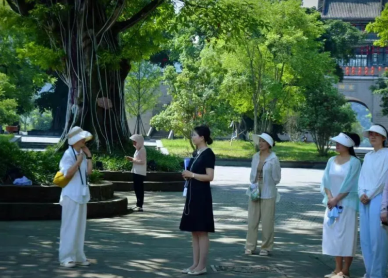 微信图片_2026-10-07_145408_738.png