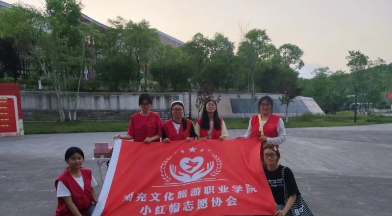 微信图片_2026-10-07_141132_448.jpg