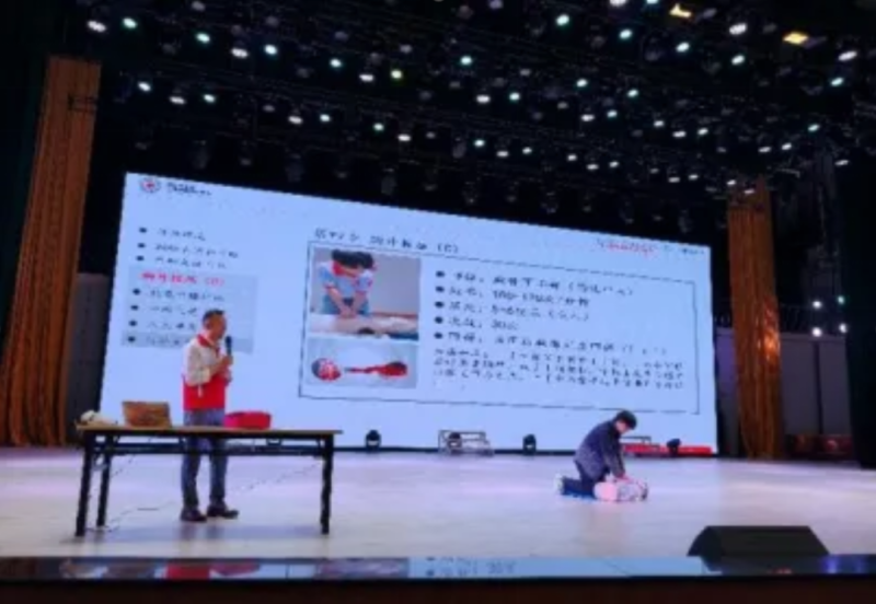微信图片_2026-10-07_145706_010.png