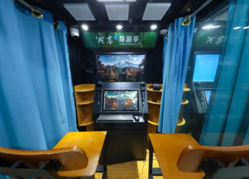 2026迎新特辑｜系部主理人正式集结！