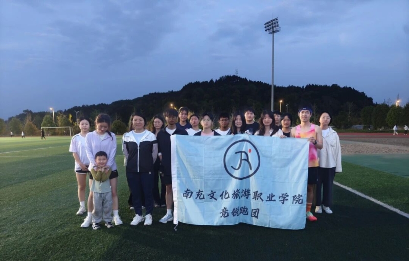 微信图片_2026-10-07_141106_204.jpg