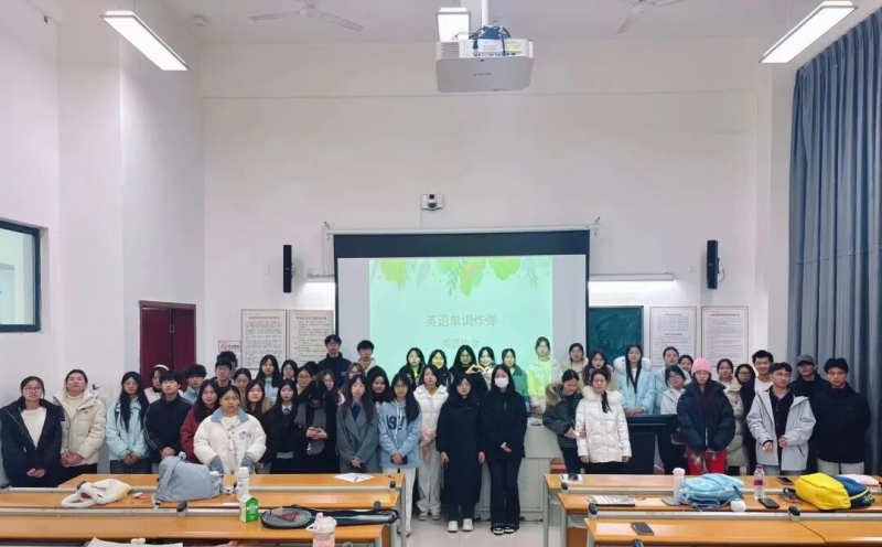 微信图片_2026-10-07_141124_973.jpg