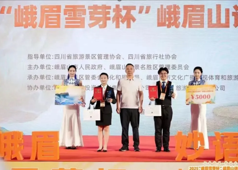 微信图片_2026-10-07_145413_189.png